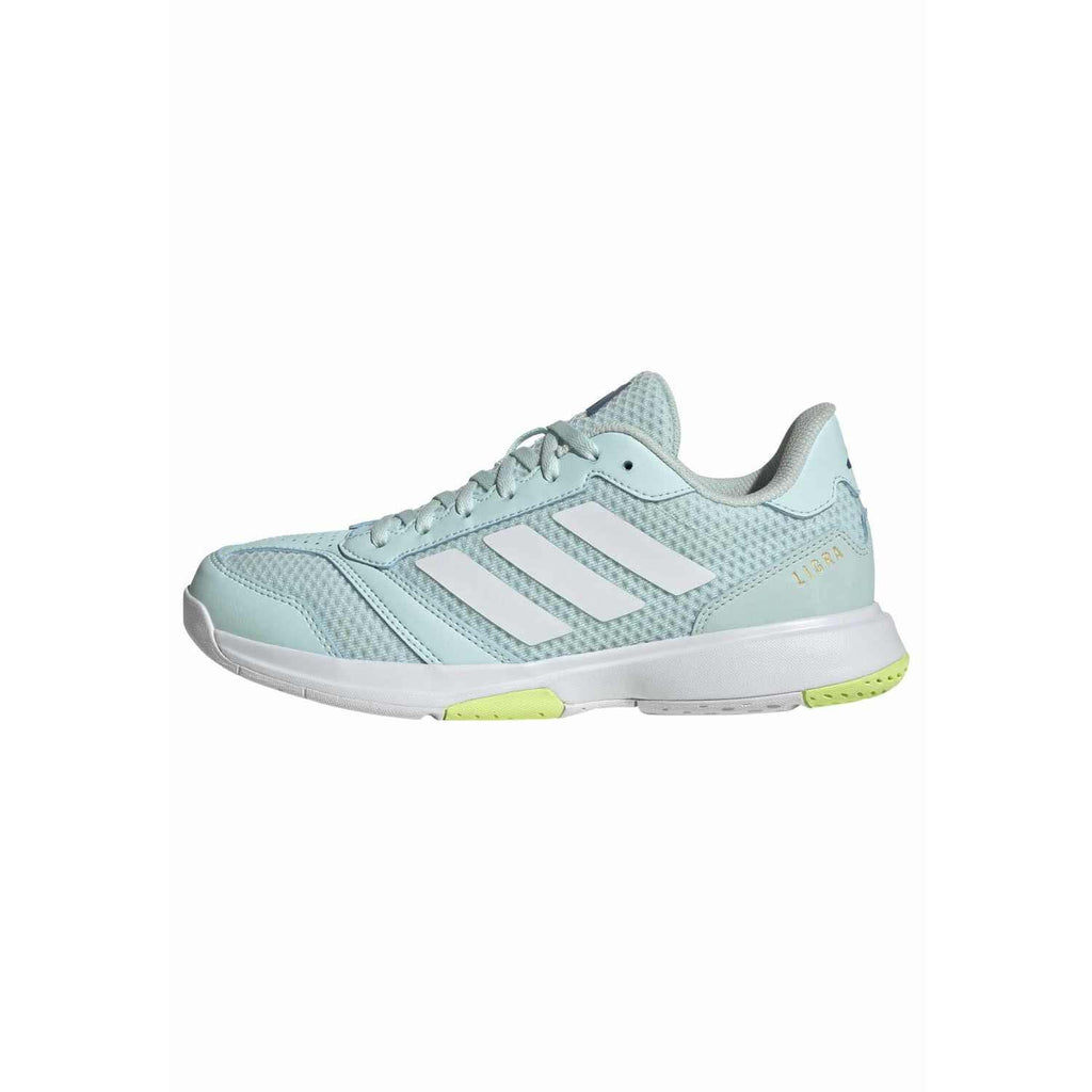 Ligra 8 handbalschoenen