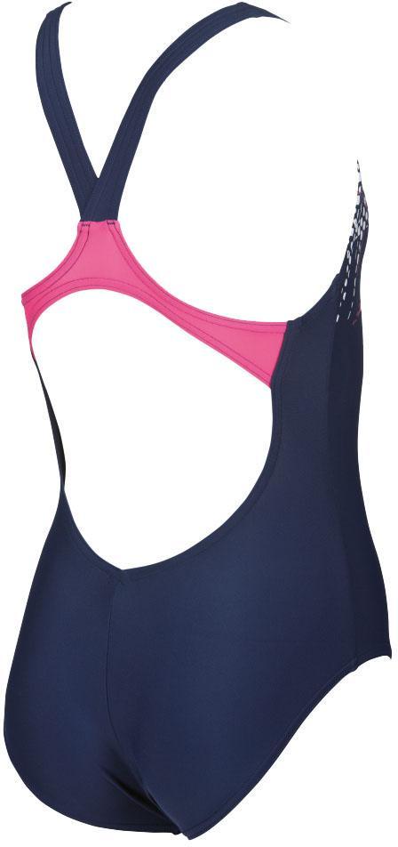 g glimmer jr one piece