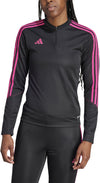 Tiro 23 Club trainingsshirt