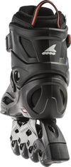 Rollerblade Rb Cruiser Black/grey-b