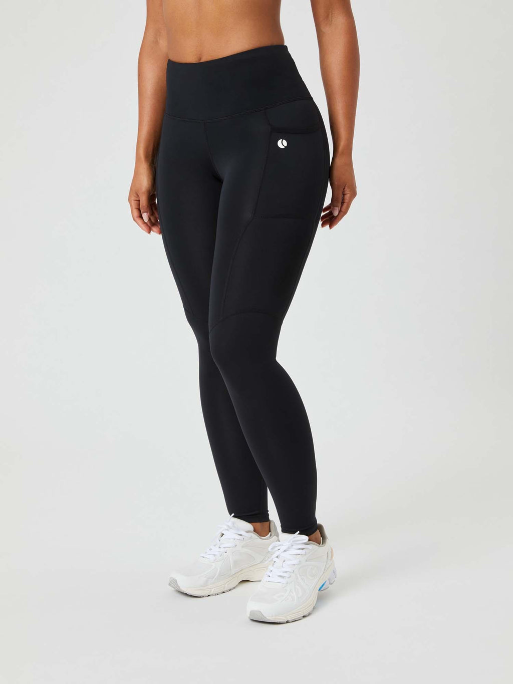 Ace Pocket legging