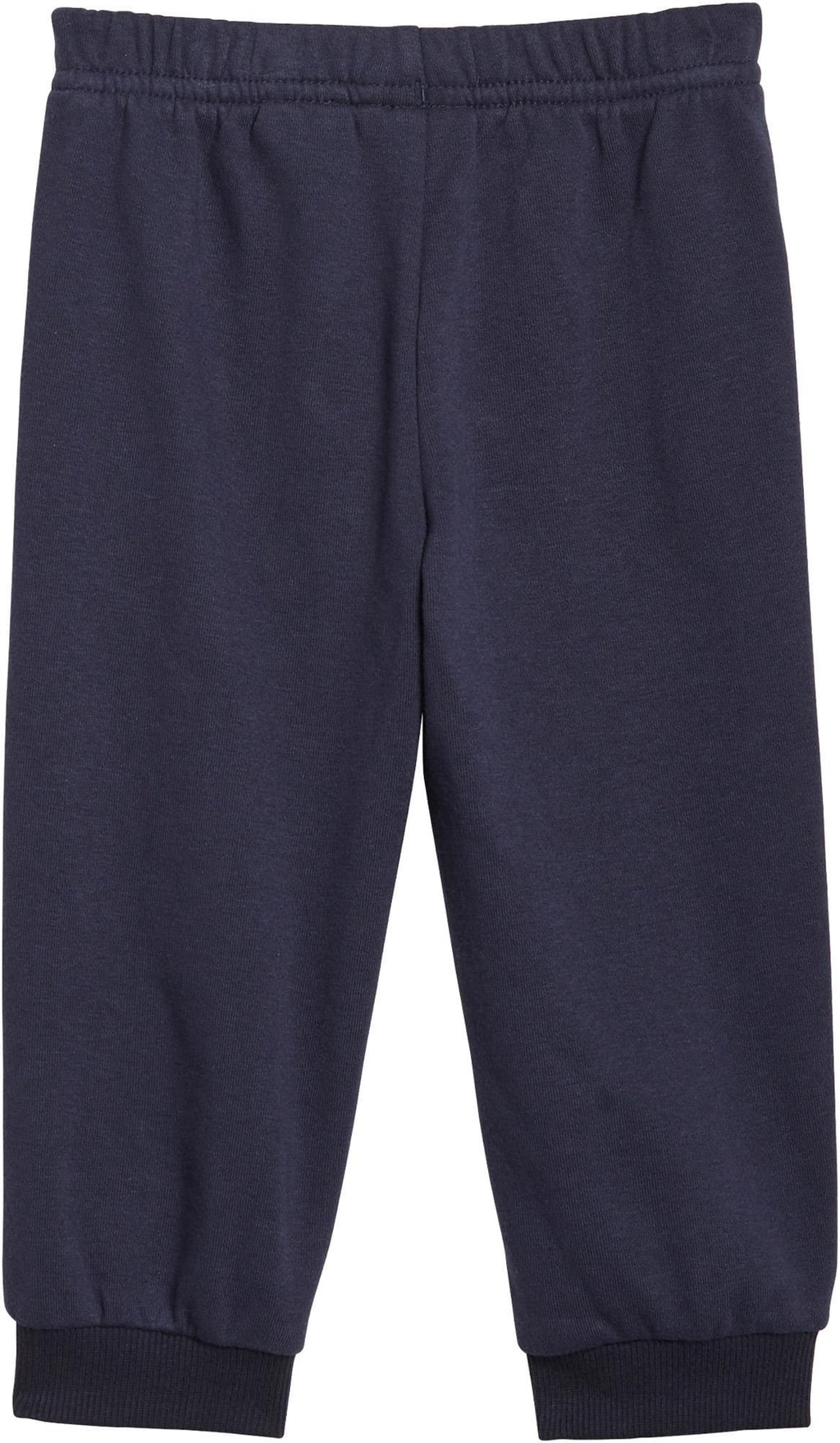 I LIN FT JOGBy. Jogger