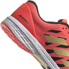 Adizero Rc 3 M