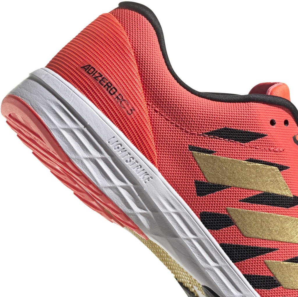 Adizero Rc 3 M