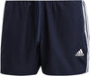 Classic 3-Stripes zwemshort