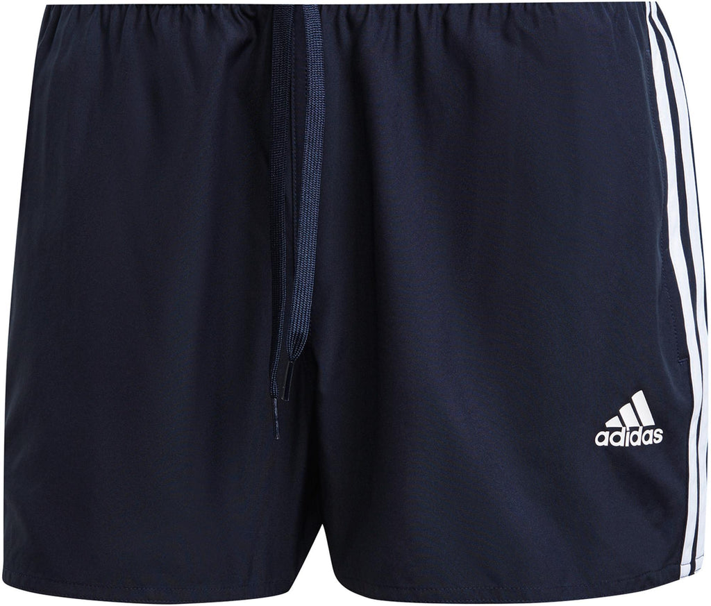 Classic 3-Stripes zwemshort