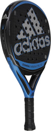 Essnova Carbon Ctrl 3.0