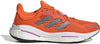 Solarcontrol hardloopschoenen