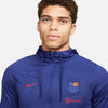 FC Barcelona Dri-Fit trainingspak