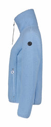 Alavakeri vest