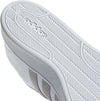 Cloudfoam Advantage sneakers