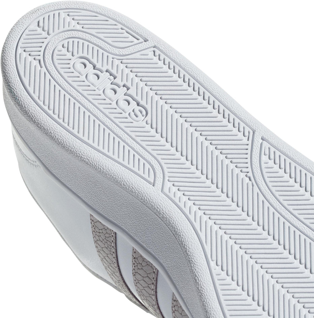Cloudfoam Advantage sneakers