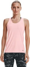 Fly ByDamen Tank