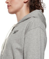 Ri French Terry Full Zip
