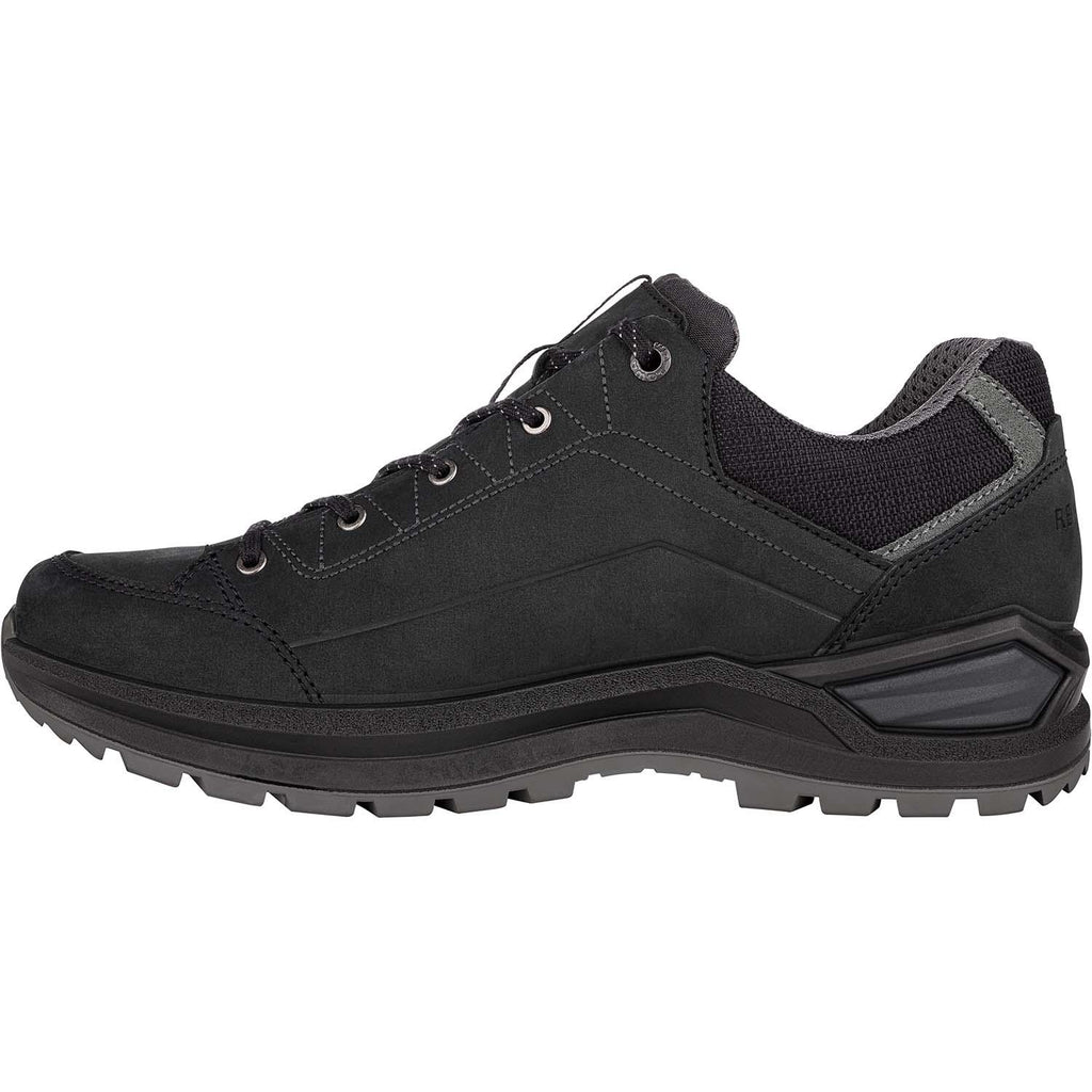 Renegade Evo GTX Low wandelschoenen