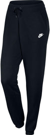 FLC Regular broek