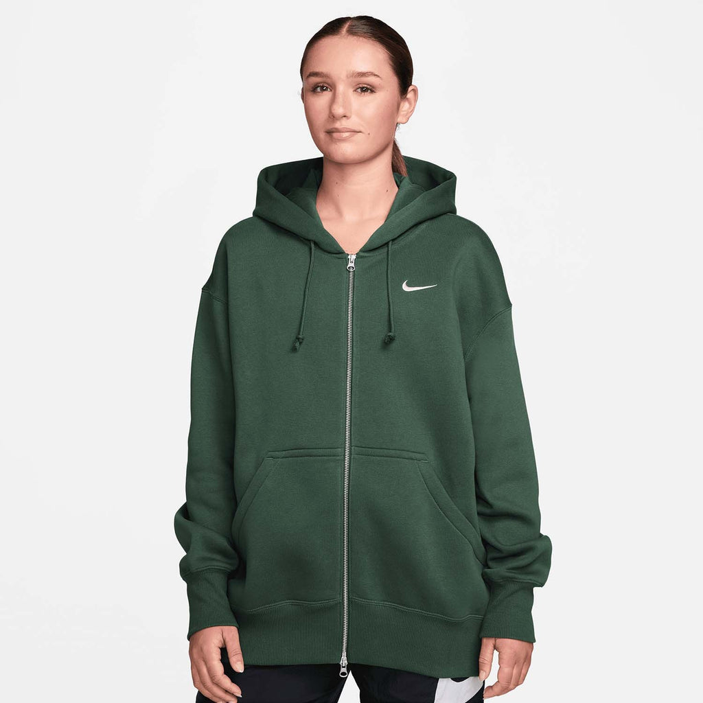 Sportswear Phoenix Fleece Oversized fleecehoodie