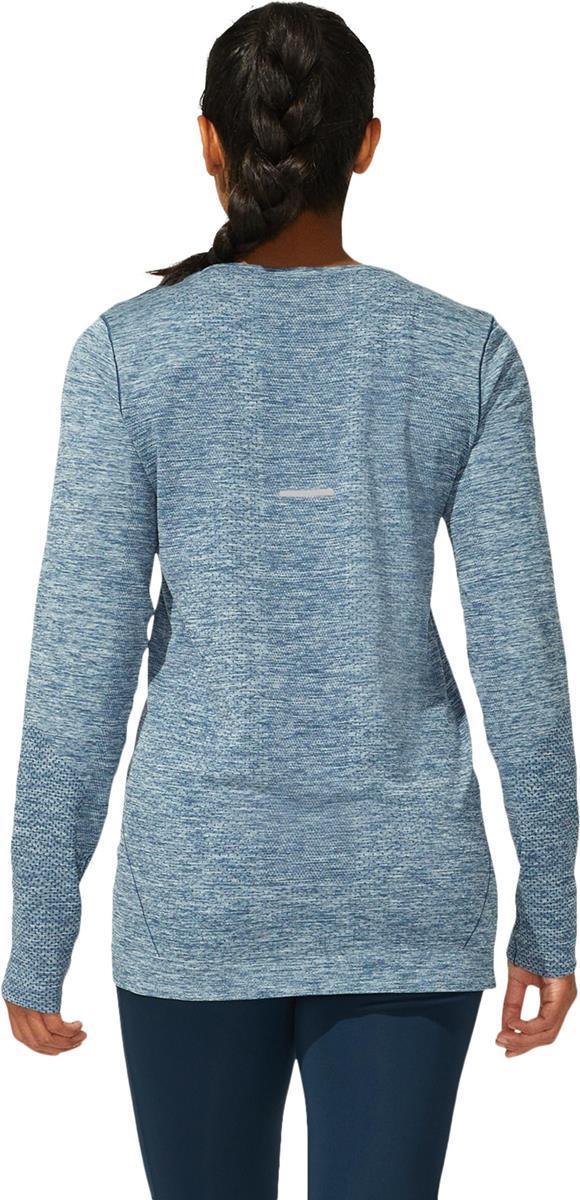 Race Seamless Ls