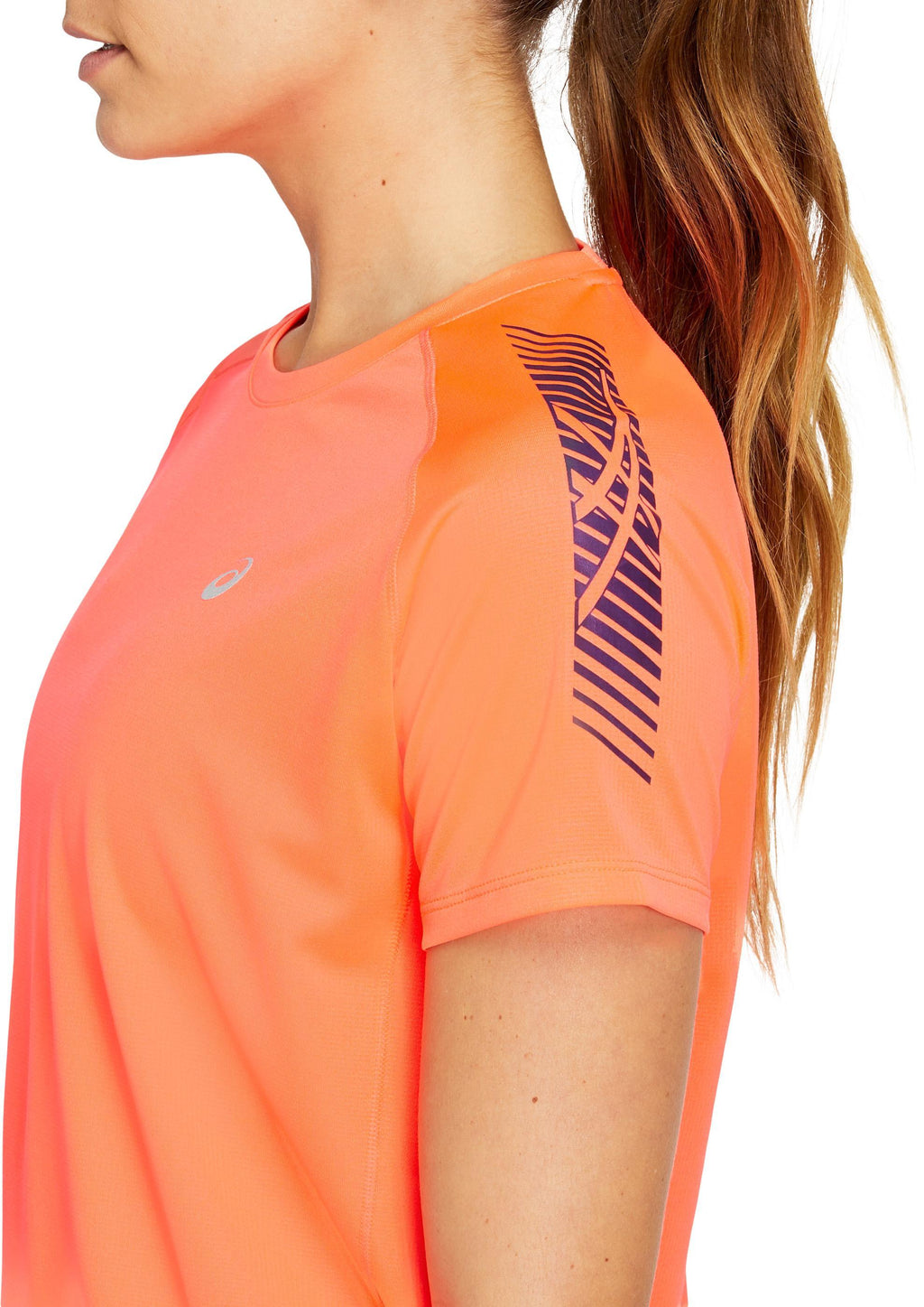 ICON SS TOP