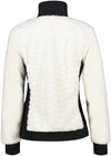 Engelniemi Midlayer