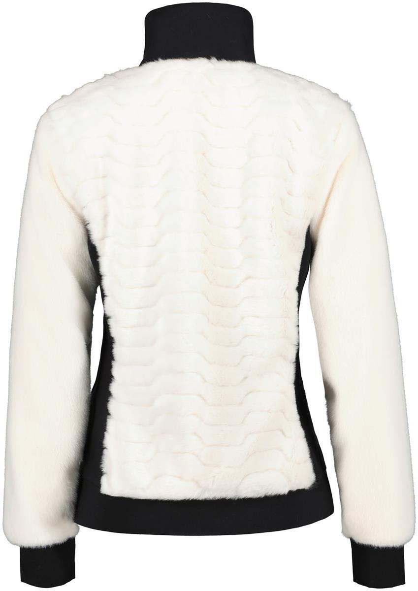 Engelniemi Midlayer