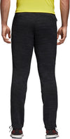 ww pant ch