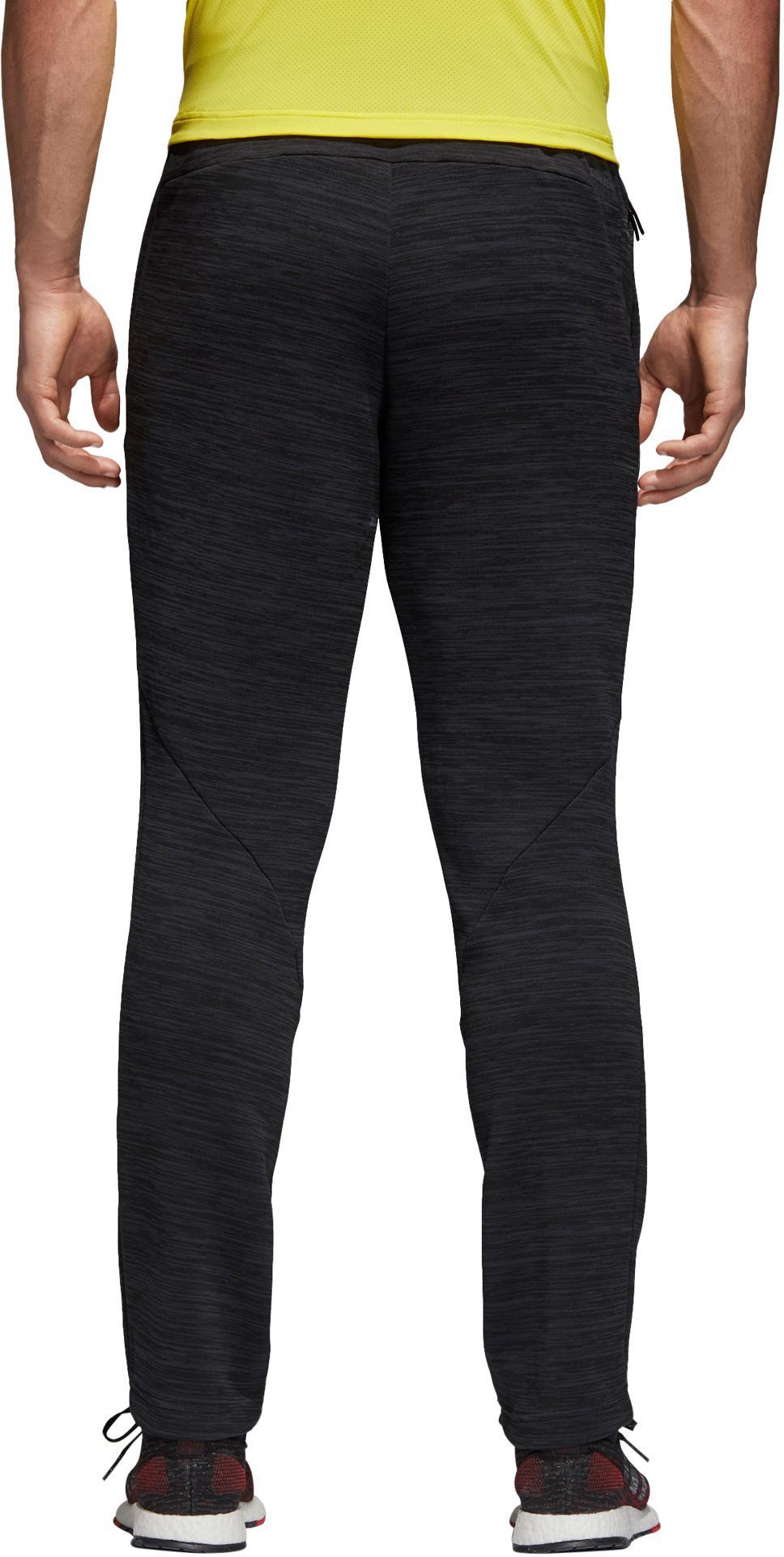 ww pant ch