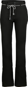 Bellavista Women Snowpant