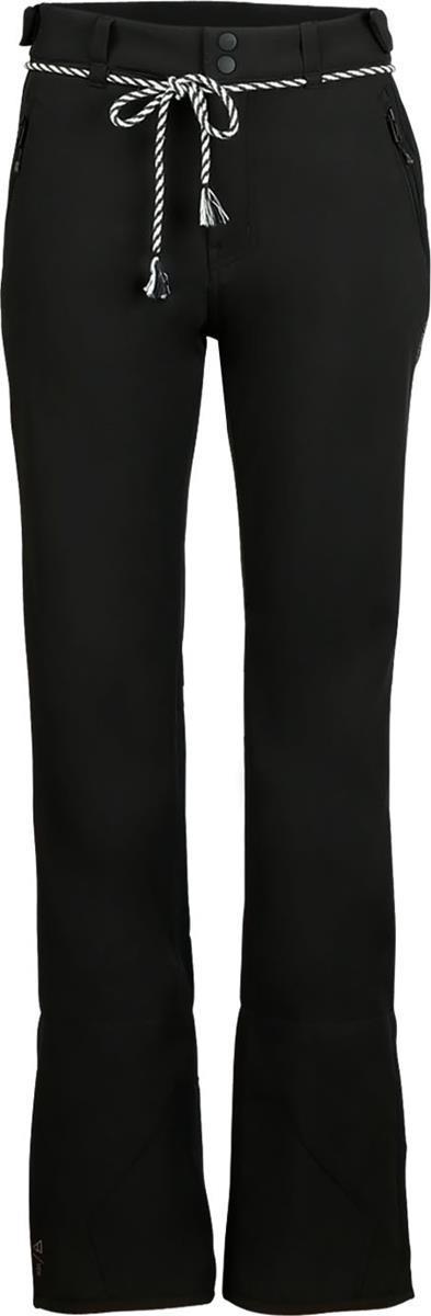 Bellavista Women Snowpant