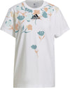 Floral Bf T