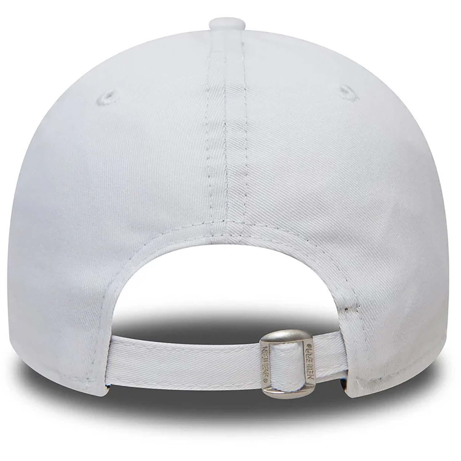 940 leag basic neyyan cap