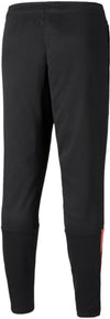 Teamliga Training Pants