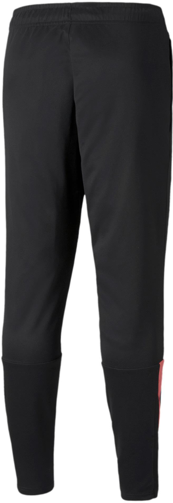 Teamliga Training Pants