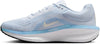 Winflo 11 Road Running hardloopschoenen