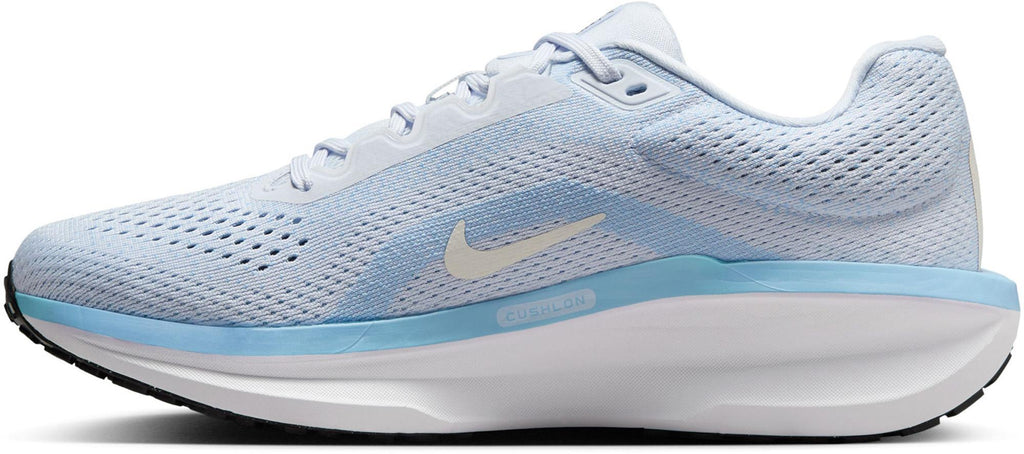 Winflo 11 Road Running hardloopschoenen