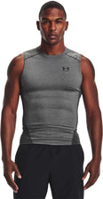 Ua Hg Armour Comp Sl