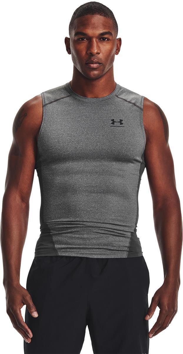 Ua Hg Armour Comp Sl