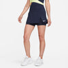 Victory Tennis rok