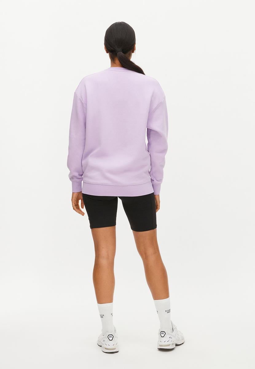 Elevate Sweatshirt
