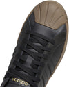 Streetcheck sneakers