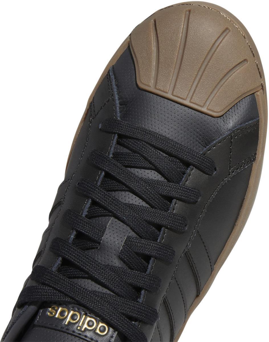 Streetcheck sneakers