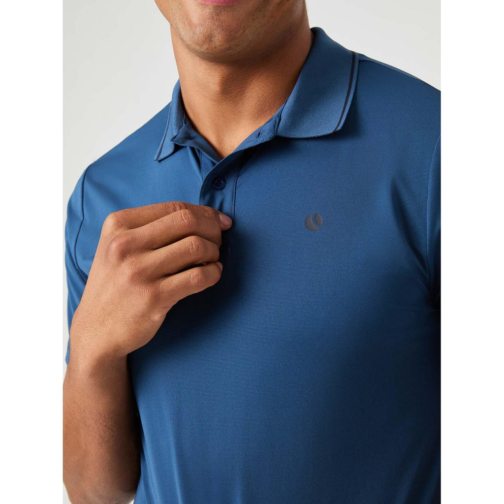 ace polo shirt