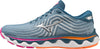 Wave Horizon 6 hardloopschoenen
