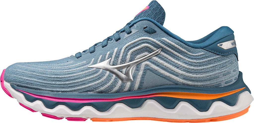 Wave Horizon 6 hardloopschoenen