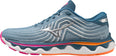 Wave Horizon 6 hardloopschoenen