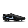 Tiempo Maestro Elite FG Voetbalschoenen voor gras