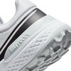 Infinity Pro 2 Golf schoenen