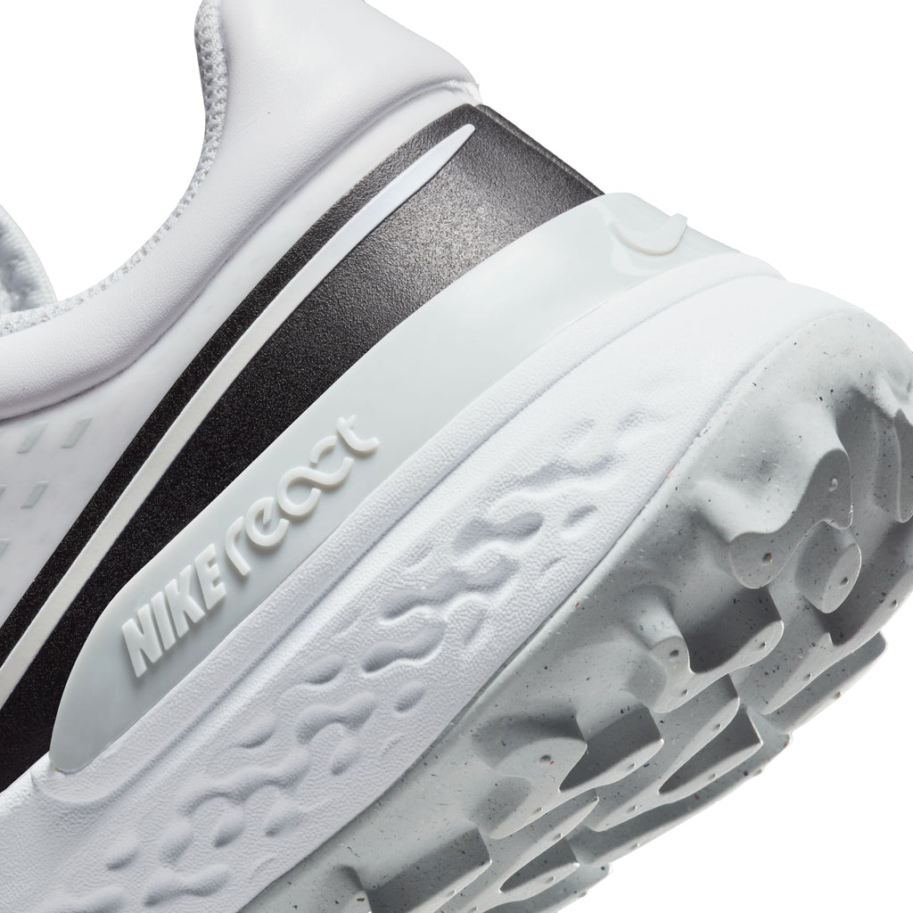 Infinity Pro 2 Golf schoenen