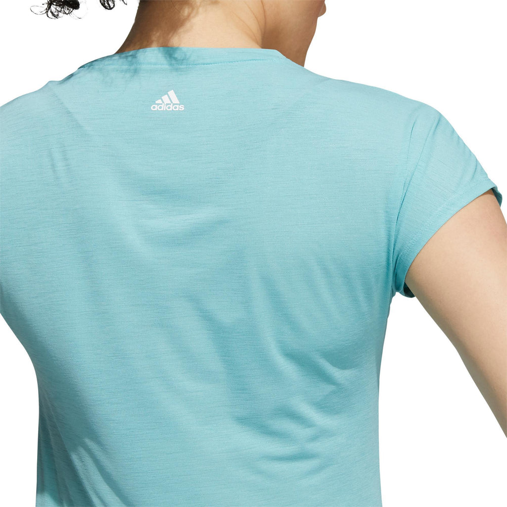 3 BAR Tee.