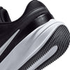 nike star runner 5 big kids' shoes